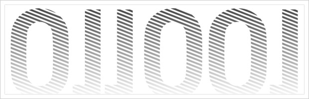 Ditedi / Distretto delle tecnologie digitali // Study for a logo ( Logo and graphic design )