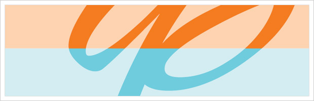 RP Broker // Logo design for the company and coordinate image ( Logo and graphic design )